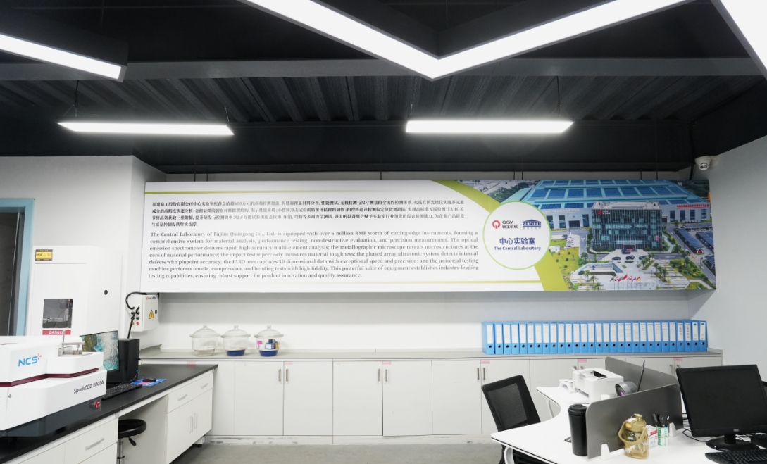 دقیق تولید د لوړ کیفیت خښتو ماشینونه رامینځته کوي