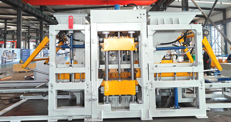 پیرودونکي اړتیا لري زموږ د نوښت لارښود.