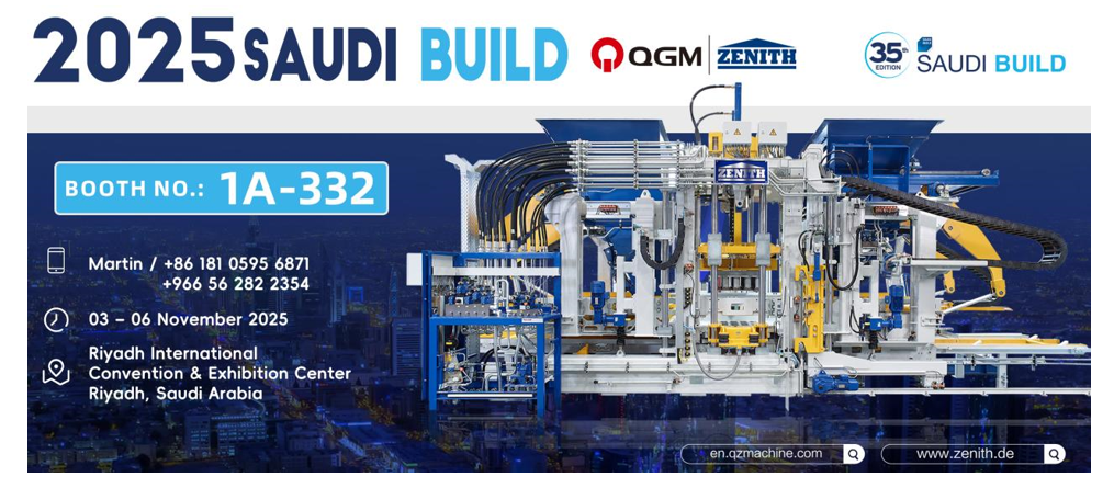 په منځني ختیځ کې د خښتو جوړونې د هوښیار تجهیزاتو سره د شنو ودانیزو توکو پراختیا ته وده ورکول