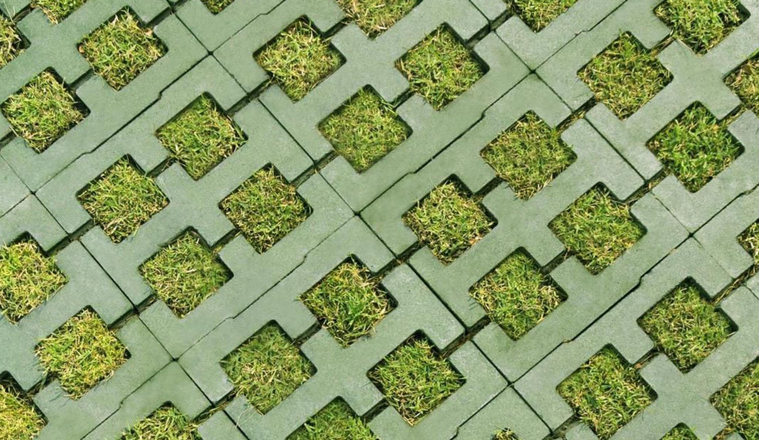 Quangong Co., Ltd د پرمختللو خښتو جوړولو وسایلو سره ښاري شنه ځایونه چمتو کوي