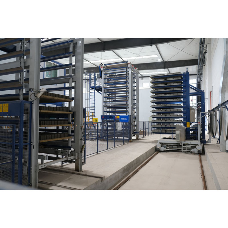 نوښتګر توکي څنګه د مرستندویه ماشینونو فعالیت ته وده ورکوي؟